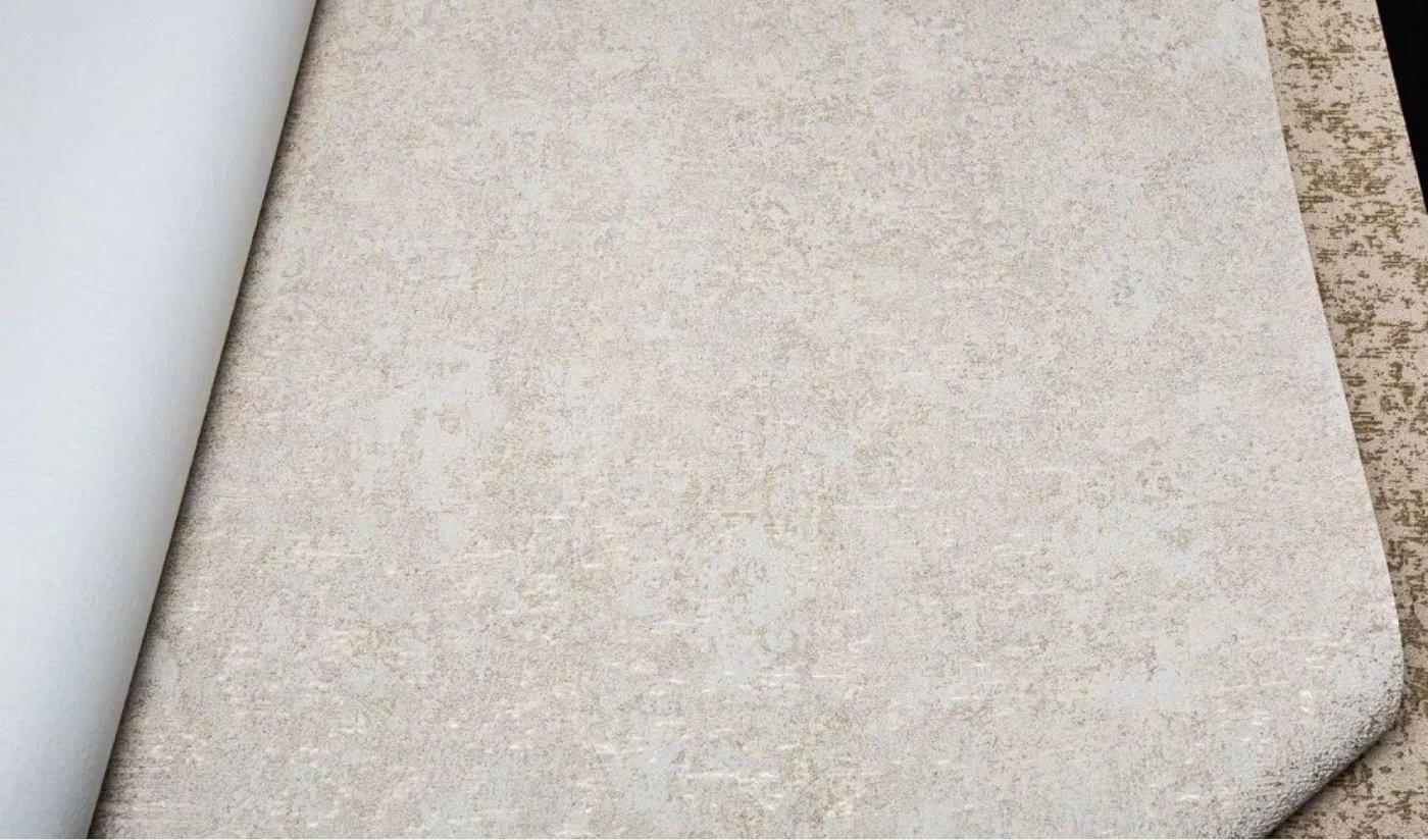 Обои Marburg Atelier 31429