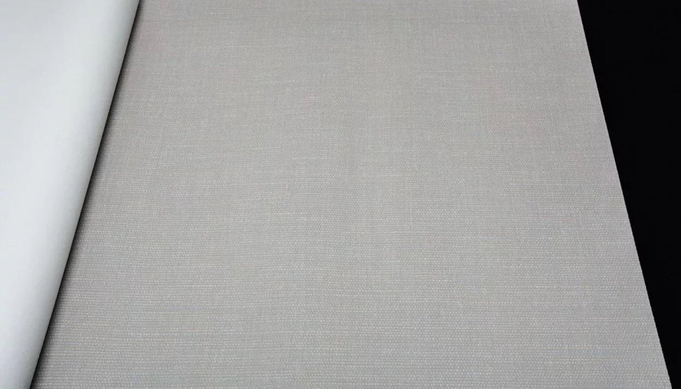 Обои Marburg Atelier 31434