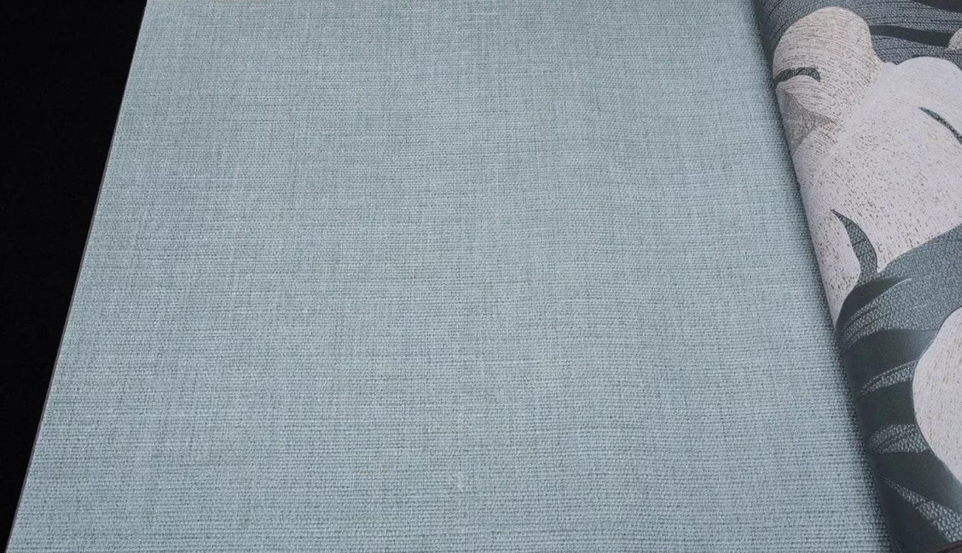 Обои Marburg Atelier 31435