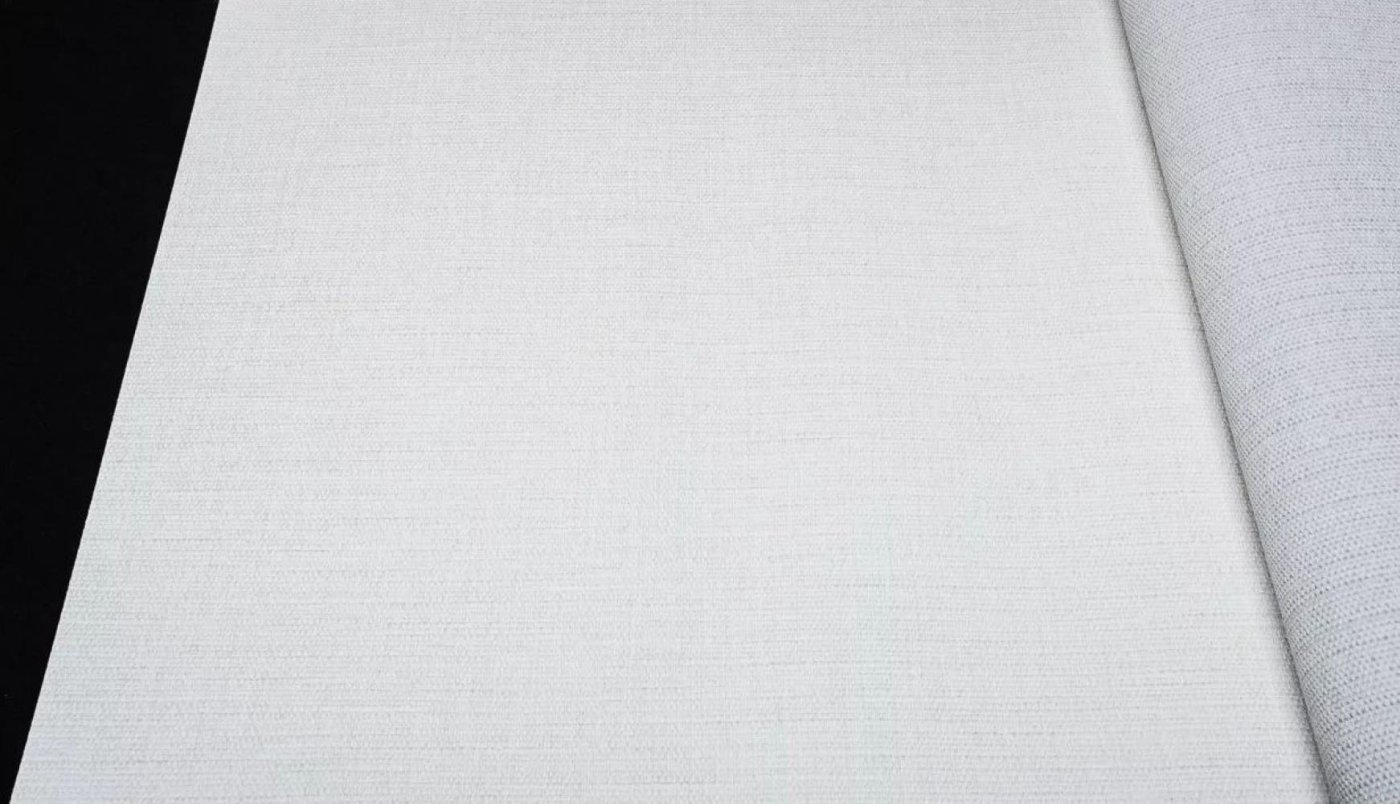 Обои Marburg Atelier 31436