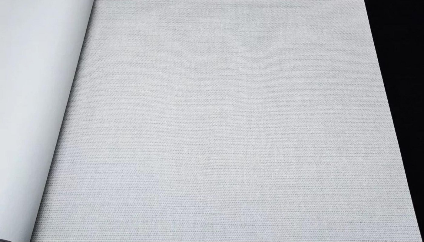 Обои Marburg Atelier 31438