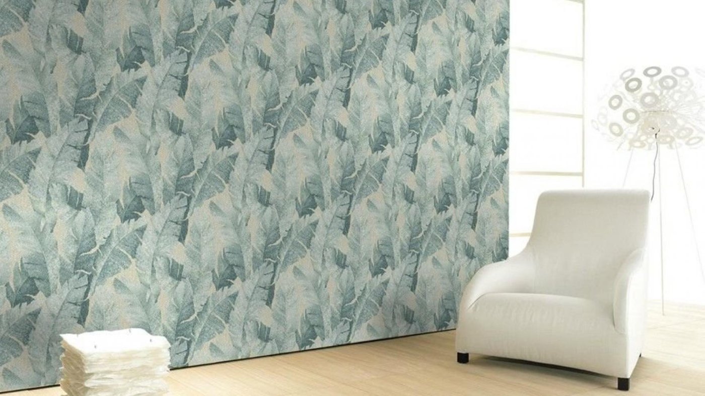 Обои Marburg Atelier 31443