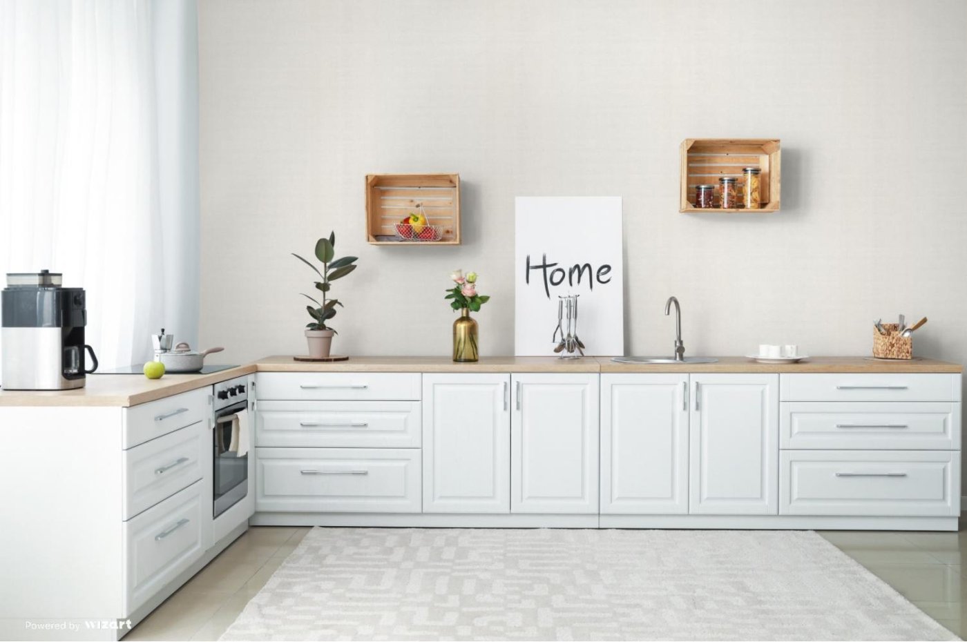 Обои Marburg Atelier 31447