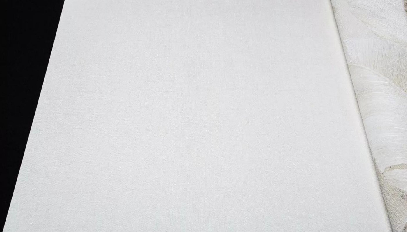 Обои Marburg Atelier 31447