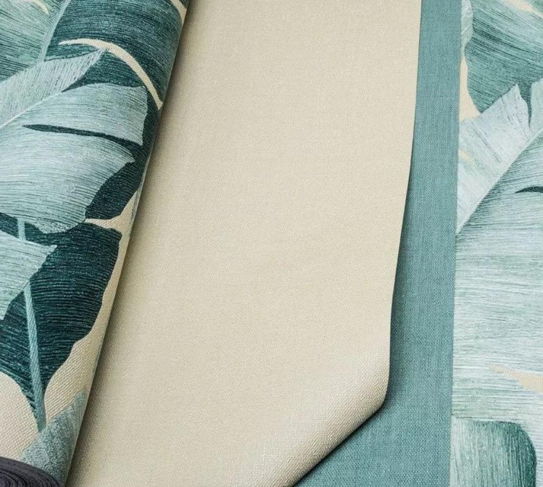 Обои Marburg Atelier 31448