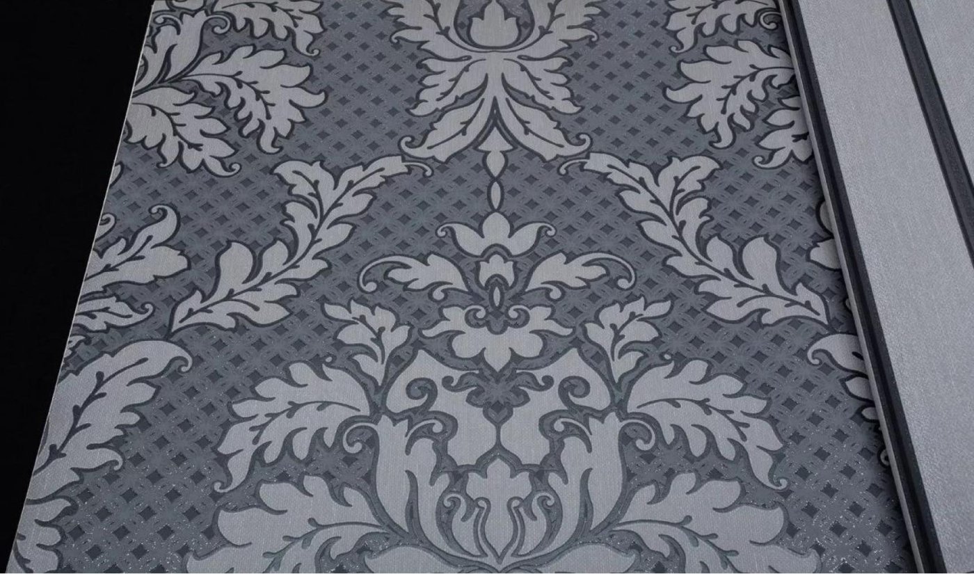 Обои Marburg Kingdom 31501