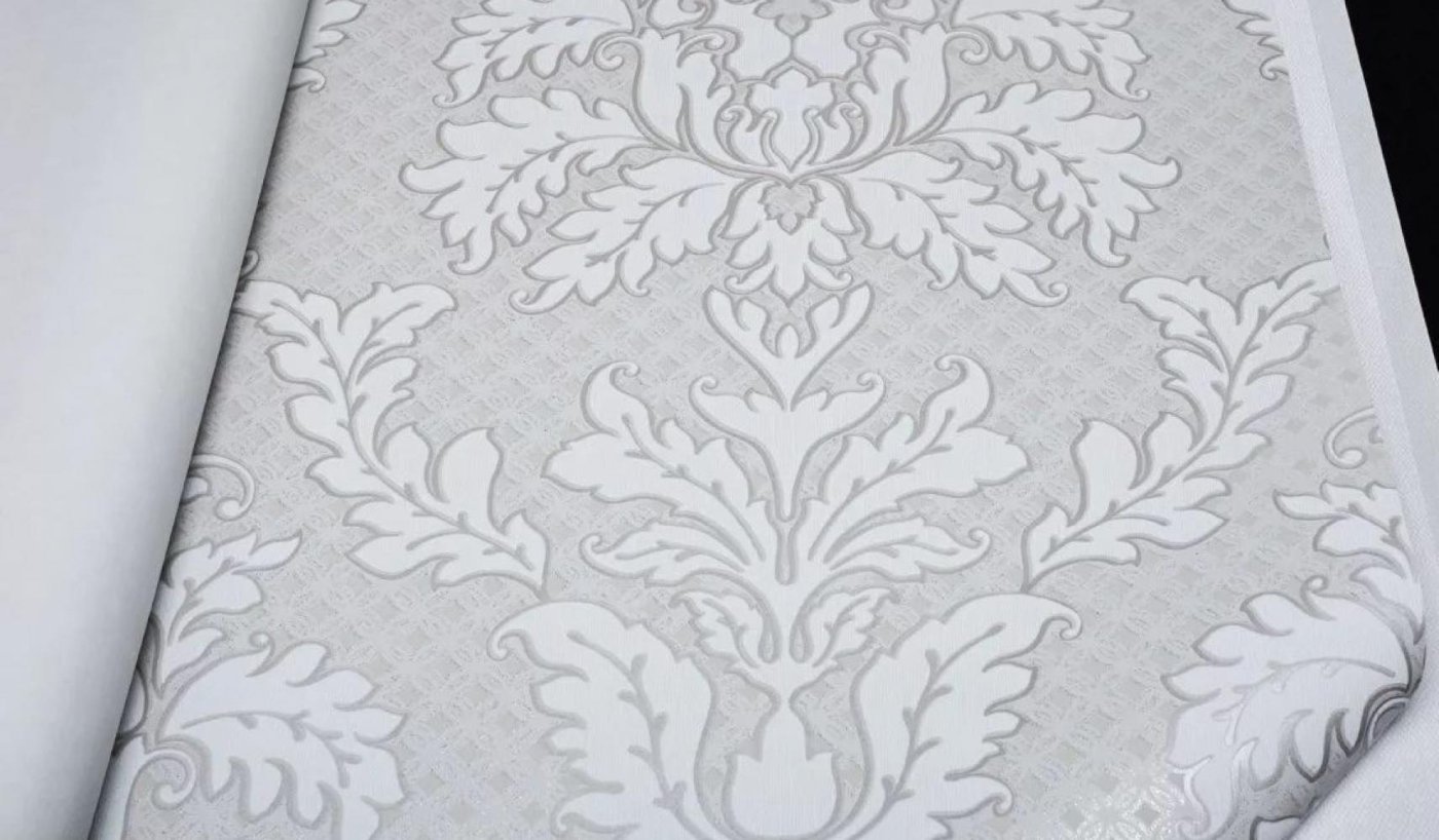 Обои Marburg Kingdom 31502