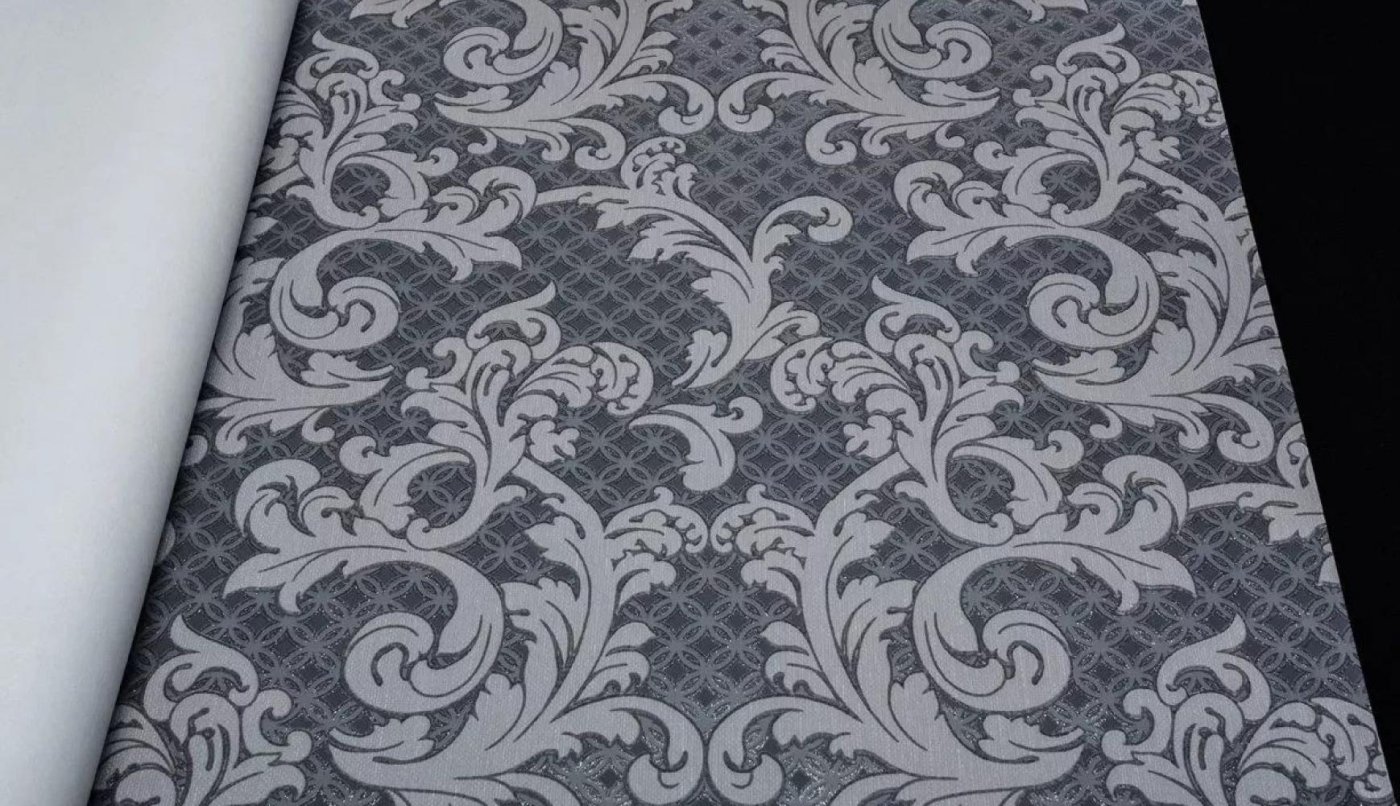 Обои Marburg Kingdom 31505