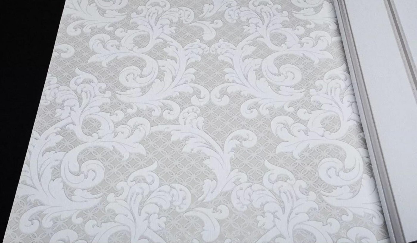 Обои Marburg Kingdom 31506