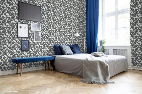 Обои Marburg Kingdom 31508