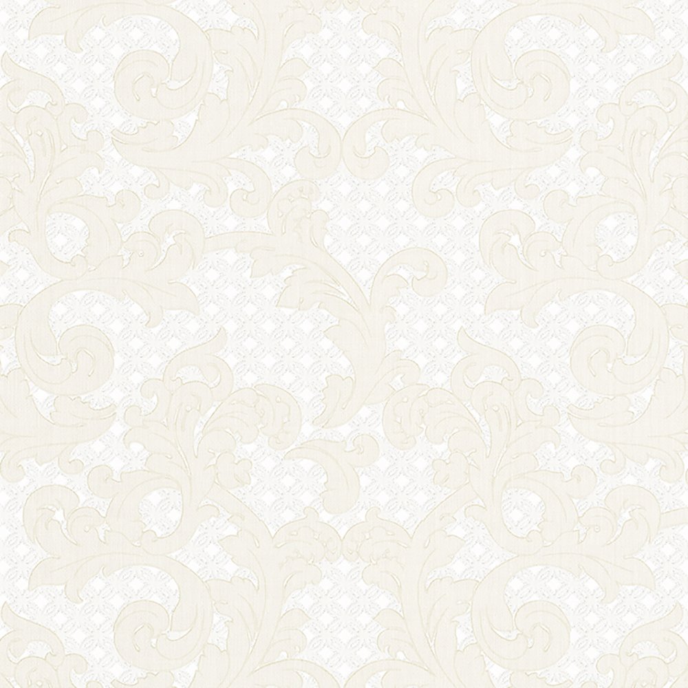 Обои Marburg Kingdom 31509