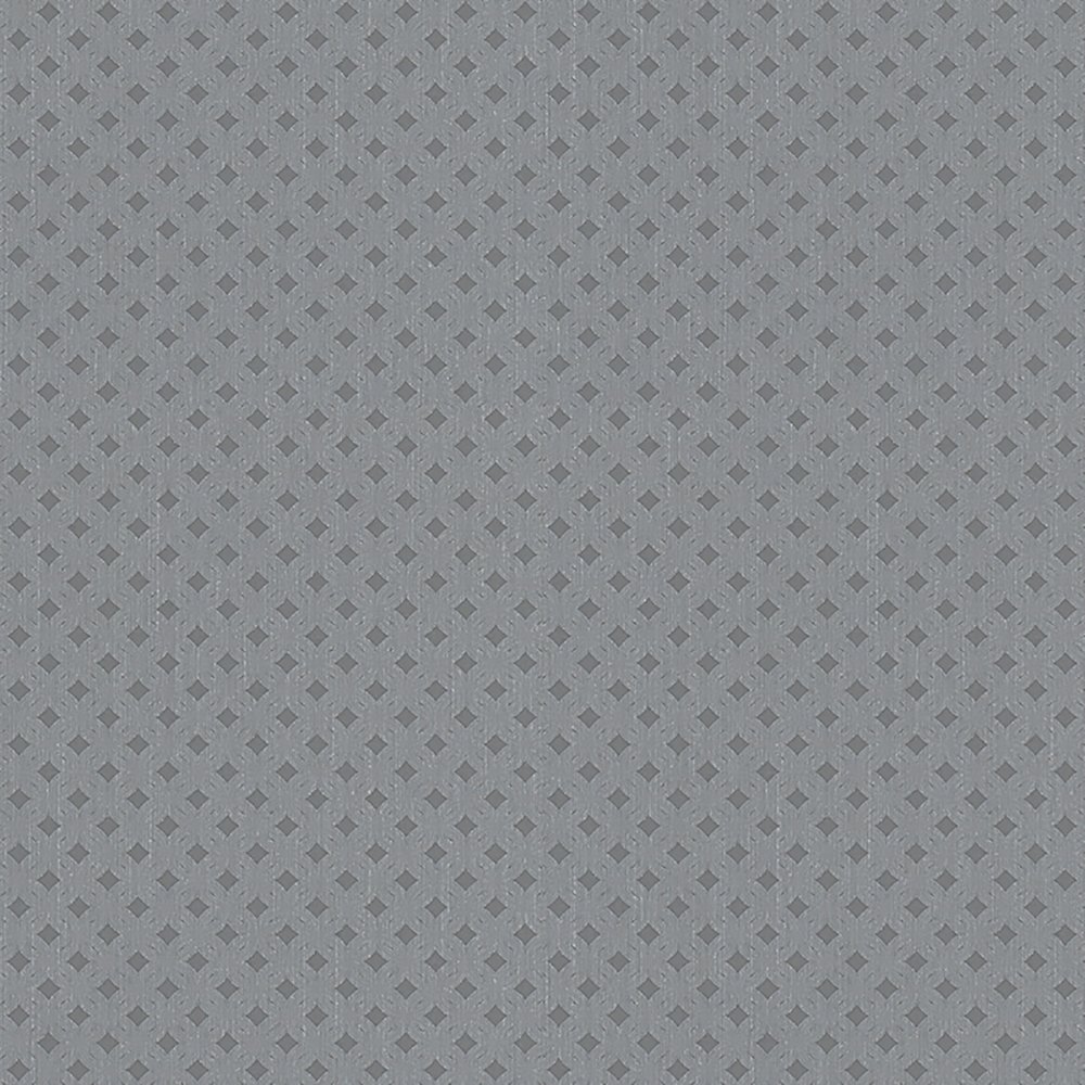 Обои Marburg Kingdom 31510