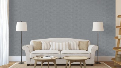 Обои Marburg Kingdom 31510