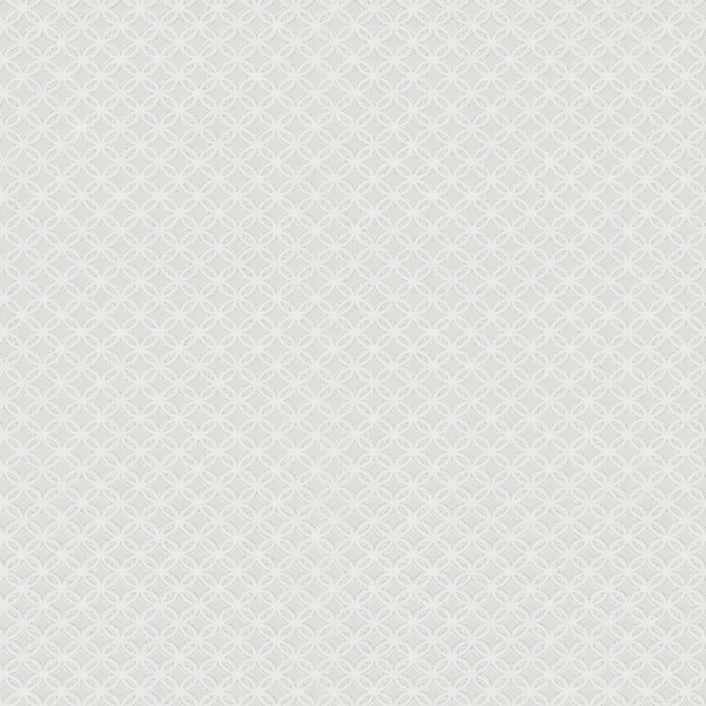 Обои Marburg Kingdom 31511