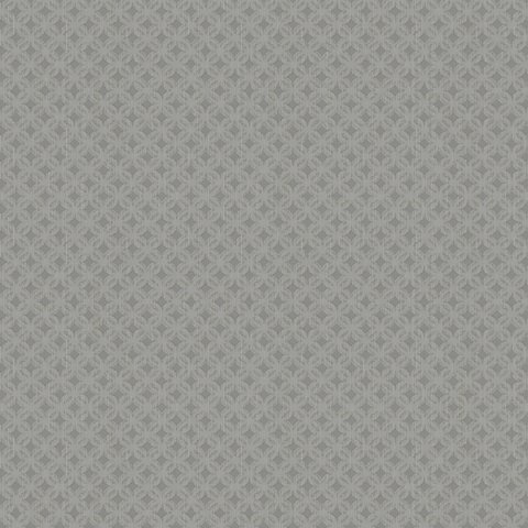 Обои Marburg Kingdom 31512