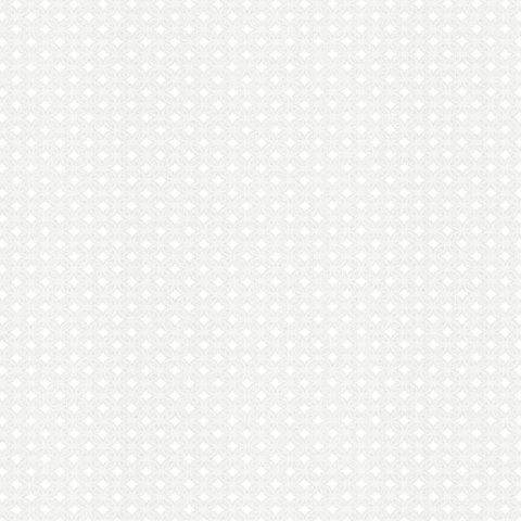 Обои Marburg Kingdom 31513