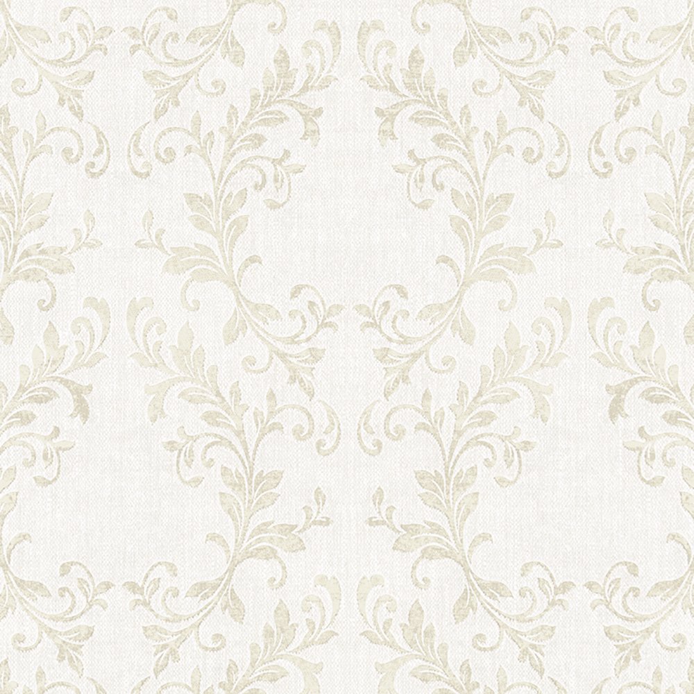 Обои Marburg Kingdom 31514