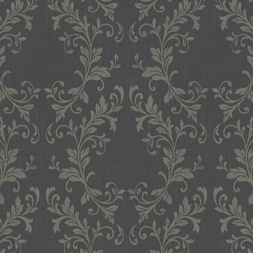 Обои Marburg Kingdom 31515