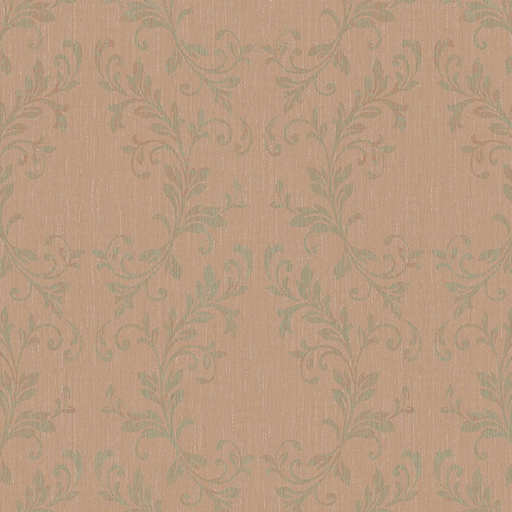 Обои Marburg Kingdom 31516