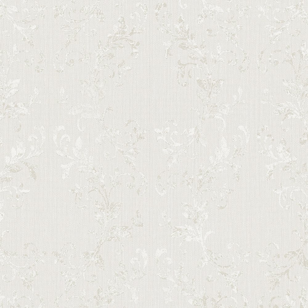 Обои Marburg Kingdom 31517