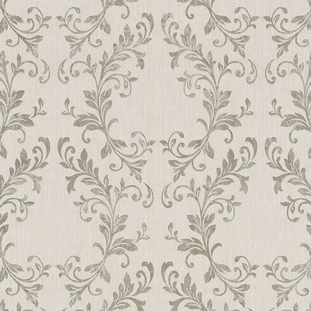 Обои Marburg Kingdom 31518