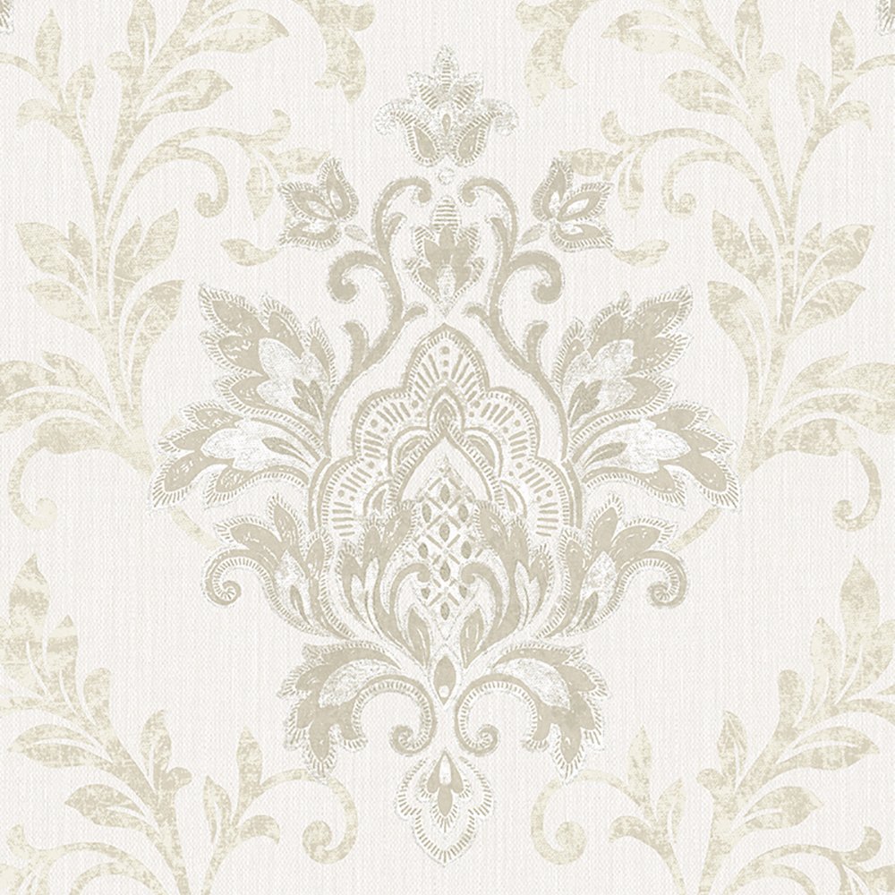 Обои Marburg Kingdom 31519