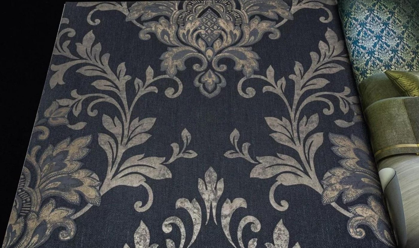 Обои Marburg Kingdom 31520