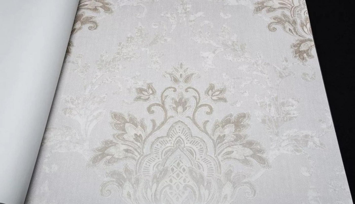 Обои Marburg Kingdom 31521