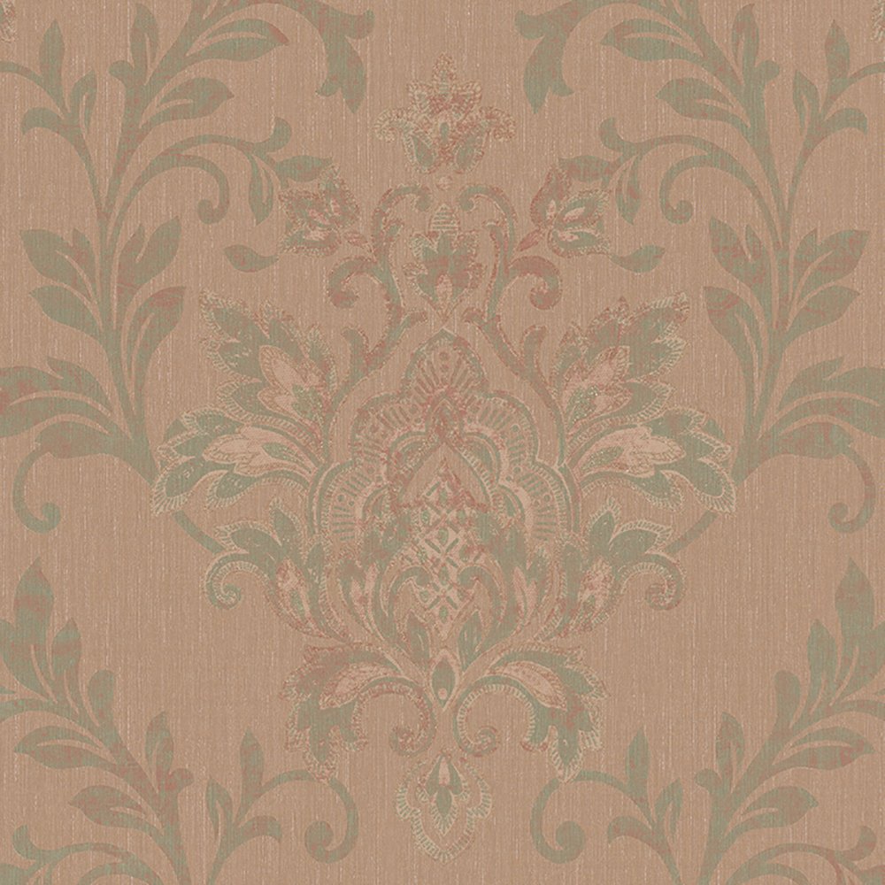 Обои Marburg Kingdom 31522