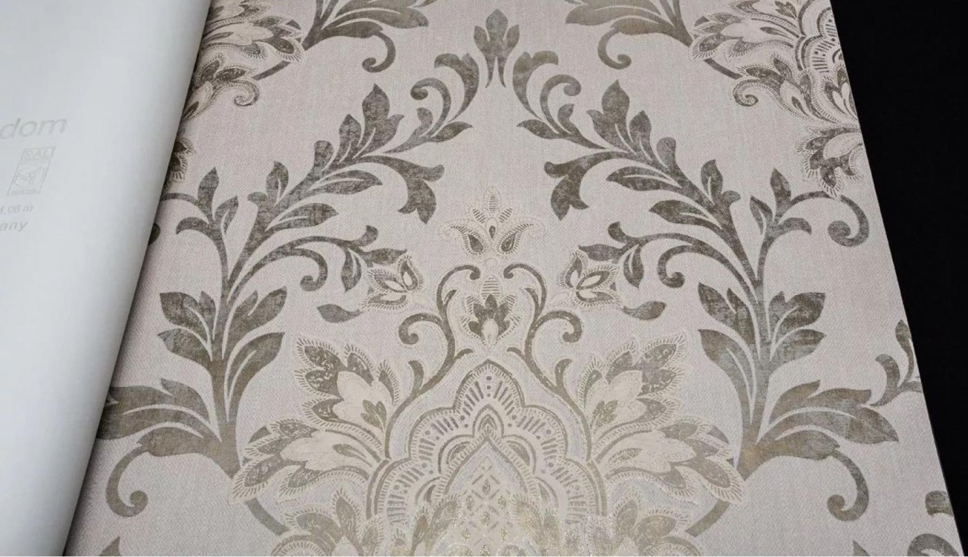 Обои Marburg Kingdom 31523