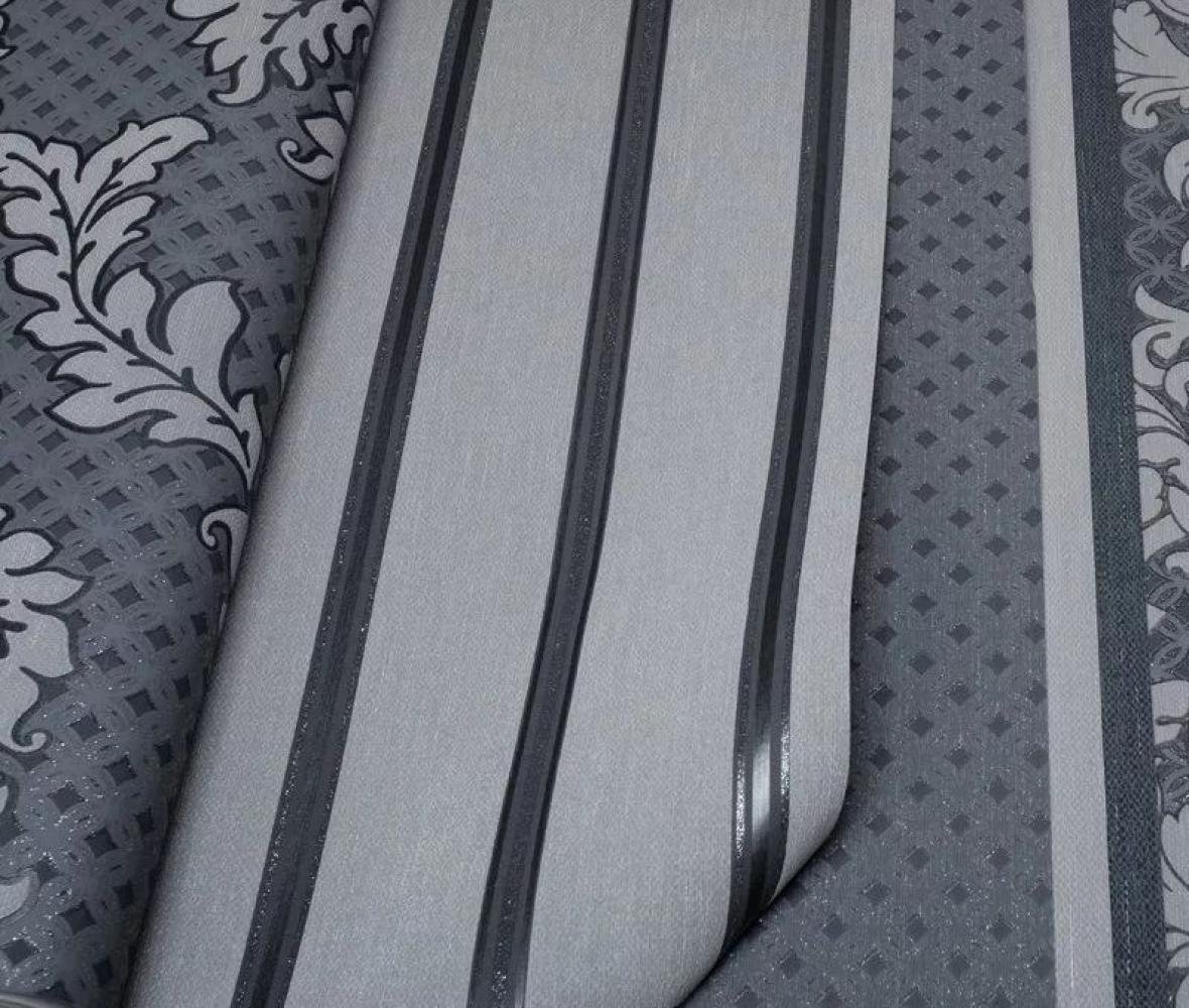 Обои Marburg Kingdom 31524