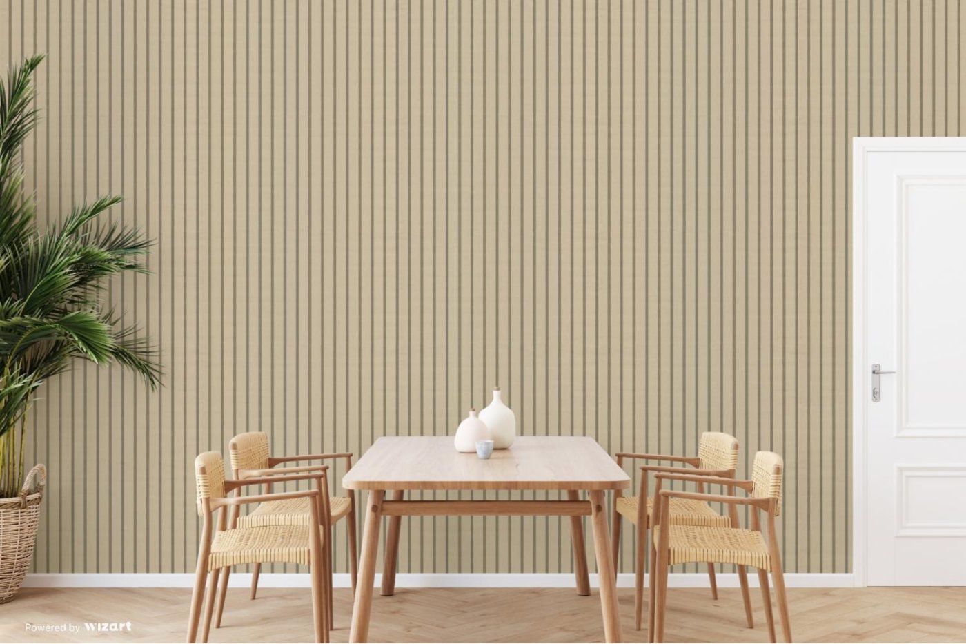 Обои Marburg Kingdom 31526