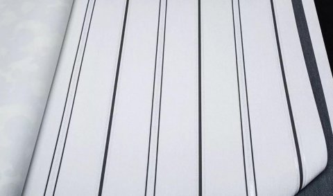 Обои Marburg Kingdom 31527