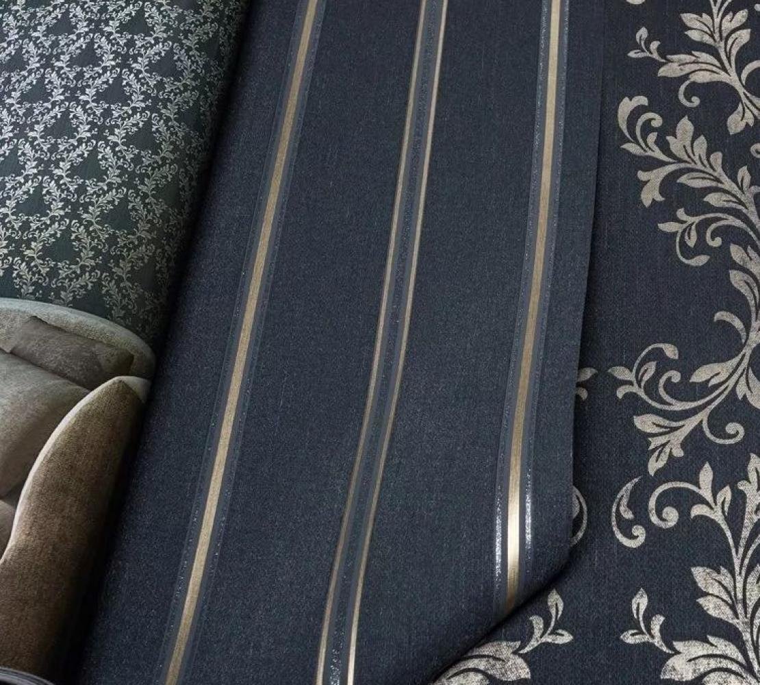 Обои Marburg Kingdom 31529