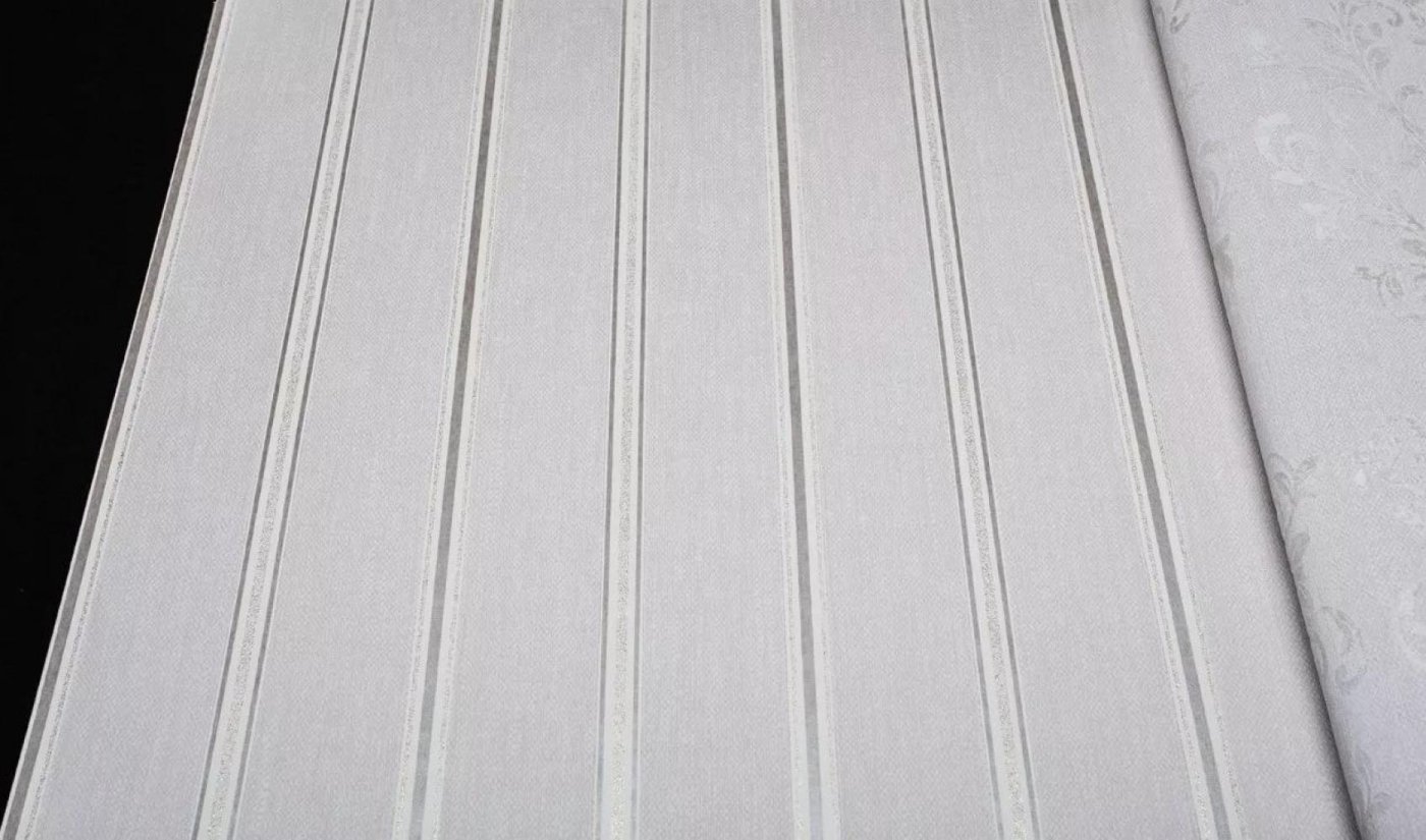 Обои Marburg Kingdom 31530