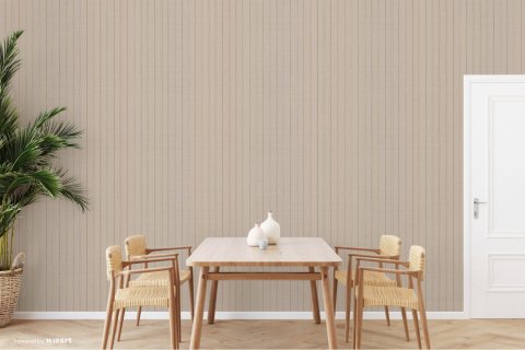 Обои Marburg Kingdom 31532