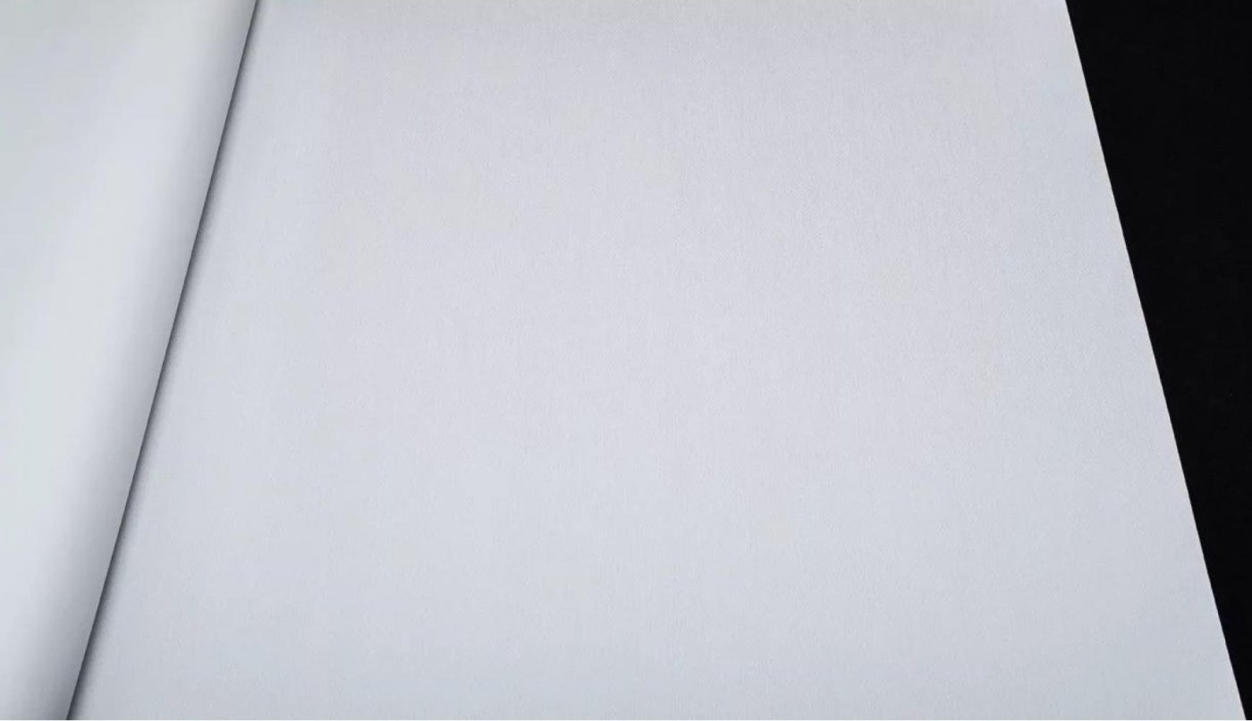 Обои Marburg Kingdom 31534