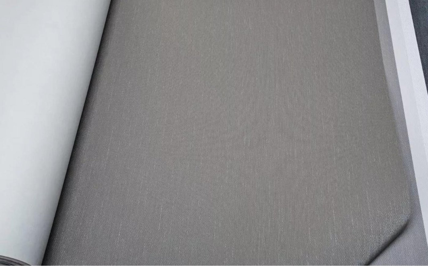 Обои Marburg Kingdom 31536