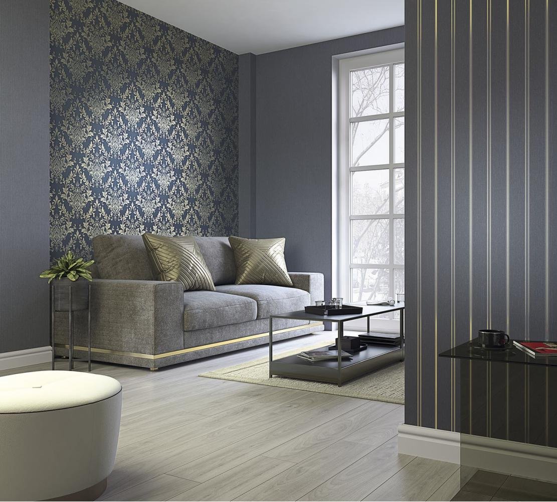 Обои Marburg Kingdom 31538