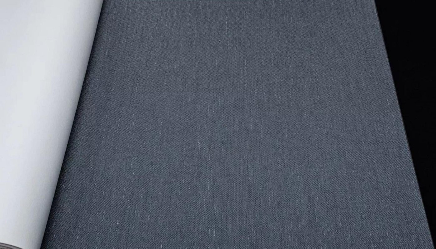 Обои Marburg Kingdom 31538