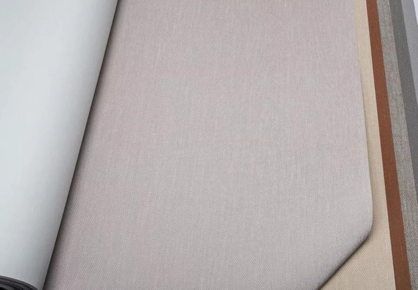 Обои Marburg Kingdom 31544