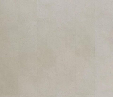 Виниловый пол Berry Alloc PureLoc 40 3160-4030 Limestone Light