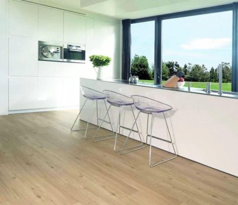 Виниловый пол Berry Alloc PureLoc 40 3161-4024 Desert Oak