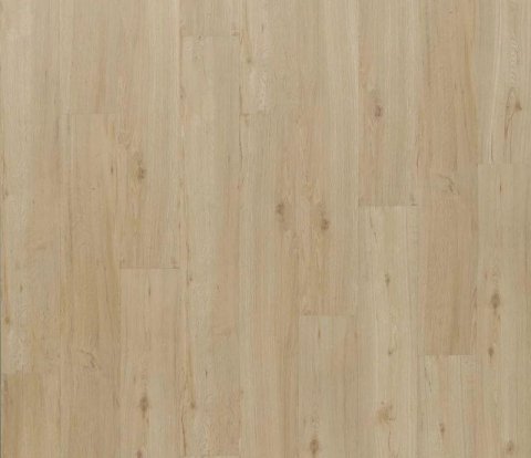 Виниловый пол Berry Alloc PureLoc 40 3161-4024 Desert Oak