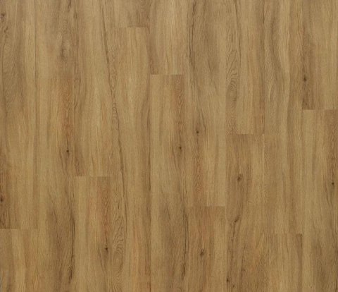 Виниловый пол Berry Alloc PureLoc 40 3161-4027 Honey Oak