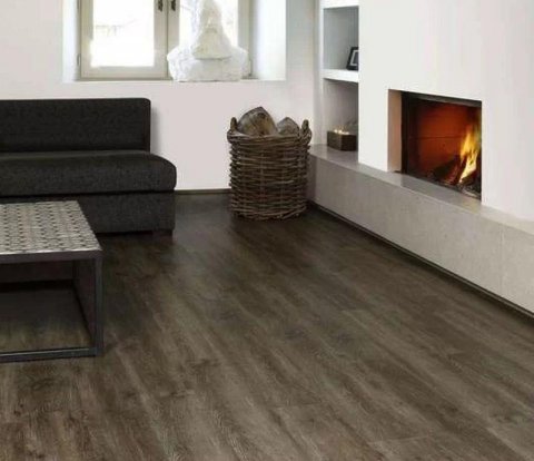 Виниловый пол Berry Alloc PureLoc 40 3161-4033 Mountain Oak