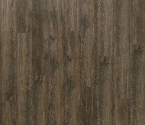 Виниловый пол Berry Alloc PureLoc 40 3161-4033 Mountain Oak