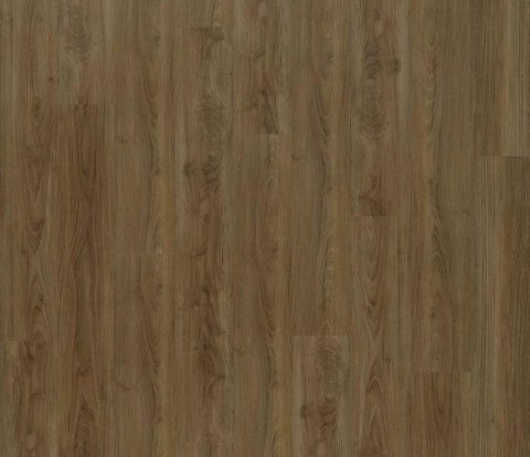 Виниловый пол Berry Alloc PureLoc 40 3161-4035 Natural Teak