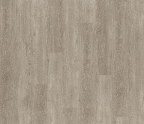 Виниловый пол Berry Alloc PureLoc 40 3161-4036 Nepal Grey