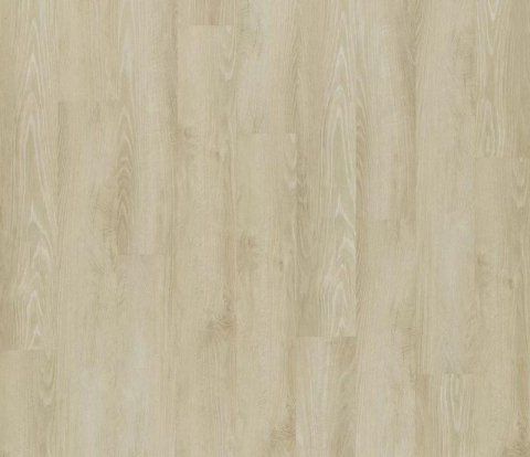 Виниловый пол Berry Alloc PureLoc 40 3161-4038 Soft Sand